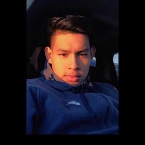 Meet your Posher, Aldo